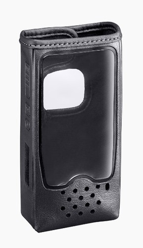 Icom 193 - icom, lc-193