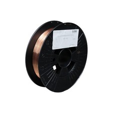 Schutzgas Schweißdraht SG2