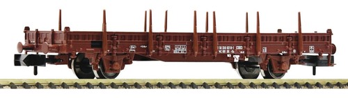 Fleischmann 6660001 - ,