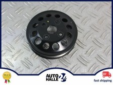 68599 Riemenscheibe Scheibe Mercedes-benz A-klasse