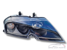 Bugatti Veyron Grand Sport