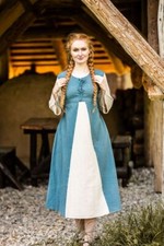 Mittelalter wikinger larp - wikinger,