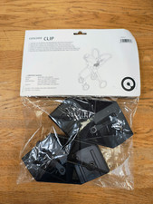 Concord Clip / Concord Air