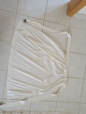 Hochzeitsdirndl/Umstandsdirndl