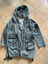 Parka Marc Cain