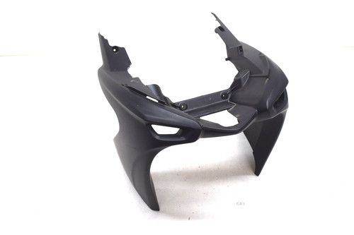 Yamaha aerox 2013 - yamaha,