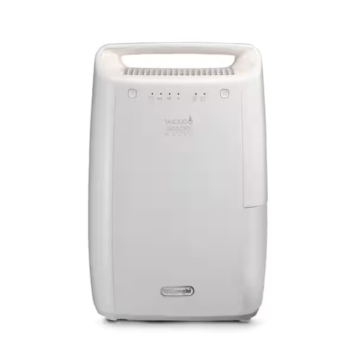 Tasciugo ariadry dex210sf - ariadry,