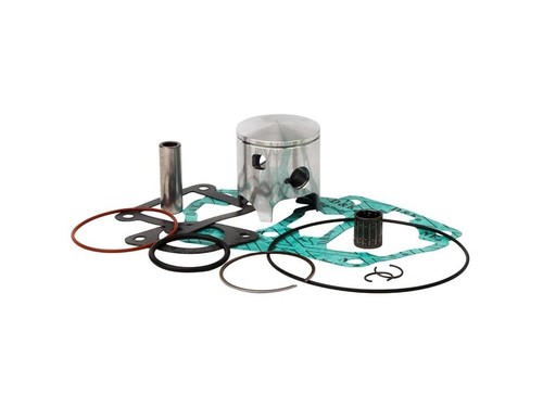 Vertex kolbenkit topend passt - vertex,