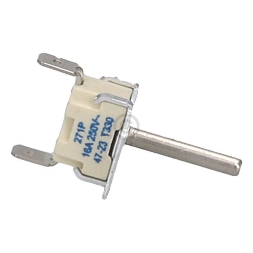 Sicherheitsthermostat t300 - sicherheitsthermostat,
