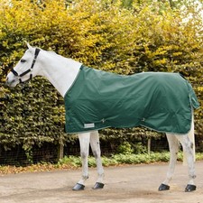 Waldhausen 165 cm Tannengrün