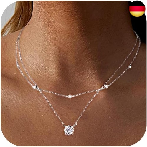 Alexcraft sterling silber 925 - alexcraft,