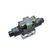 Ersatzteile für Seilwinden