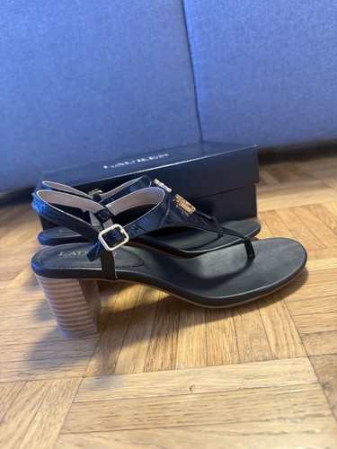 Ralph lauren - ralph,