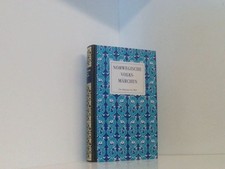 Norwegische Volksmärchen