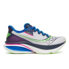 Saucony Endorphin Azura Men