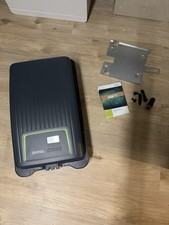 Wechselrichter Kostal PIKO MP