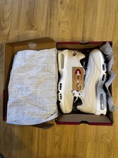 Nike air max - air,