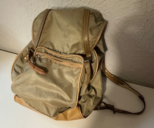 Deuter knapsack rucksack - /,