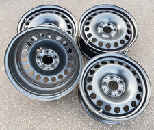 Felgen Mercedes-Benz