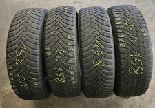 4 x 225/65 R17 106H Falken