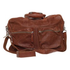 Cowboysbag, Weekender, Unisex