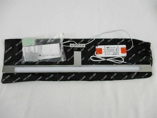 Gravenau led badezimmer - gravenau,