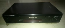 VHS Videorekorder