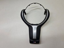 BMW X5 F15 2017 Diesel