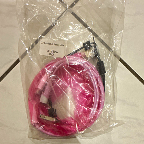 100 original apple oem - original,