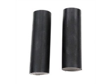 Kreidler Florett Eiertank