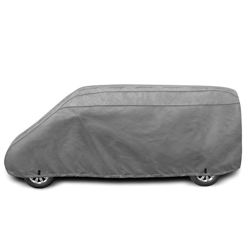 Autoabdeckung für citroen - autoabdeckung,