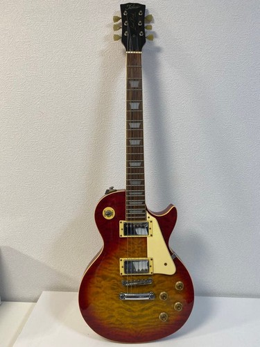 Tokai love rock modell - tokai,