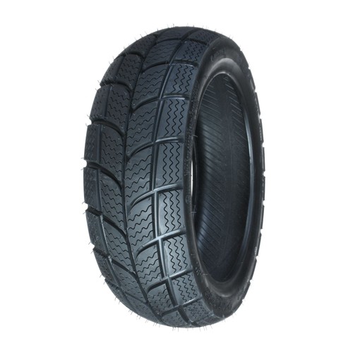 Kenda reifen 130 für - kenda, (für: