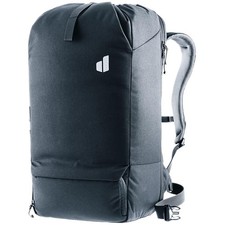 deuter Utilion 34+5, Rucksack