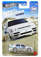 2026 Hot Wheels Silver Series