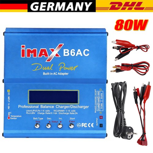 Imax b6ac lcd bildschirm - b6ac, lcd-bildschirm
