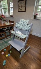 Stokke tripp trapp hochstuhl - tripp,