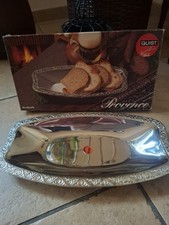 QUIST PROVENCE Brotkorb