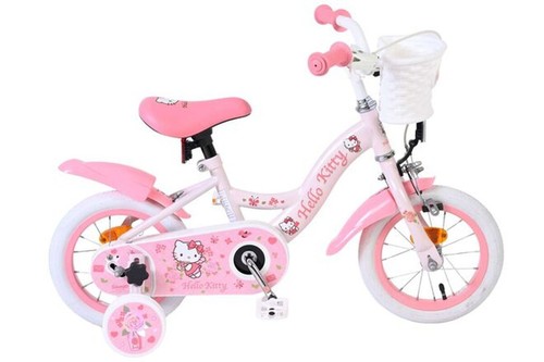 Volare hello kitty - hello,