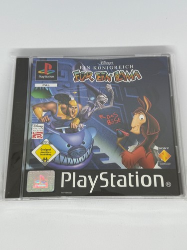 Sony playstation ps1 - 1,