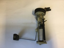 VW Golf 2 GTI 16V G60 Rallye