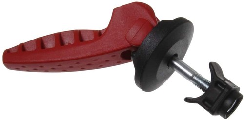 Bosch klemmhebel rotak - bosch®, arm