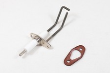 Original Zündelektrode für