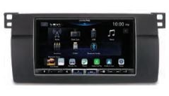 Alpine ilx 705e46 1din - ilx-705e46,