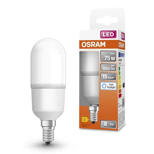 Osram led lampe röhre stick - röhre,