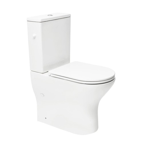 Stand kombi erhöhtes - stand-kombi-wc,