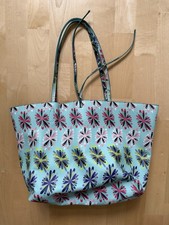 Shopper von Desigual Neu!