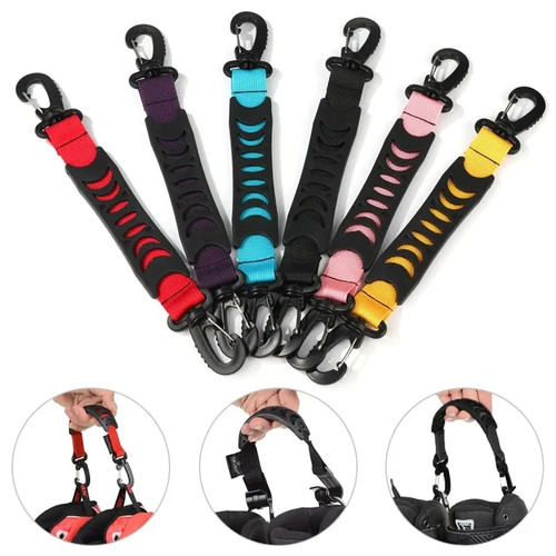Rollschuhe skischuhe - rollschuhe,