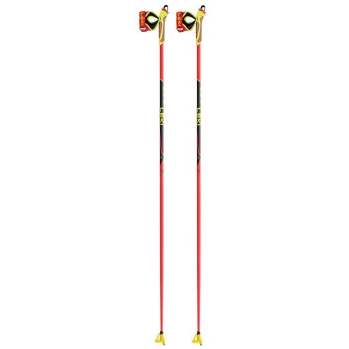 Leki hrc team 2025 - leki,