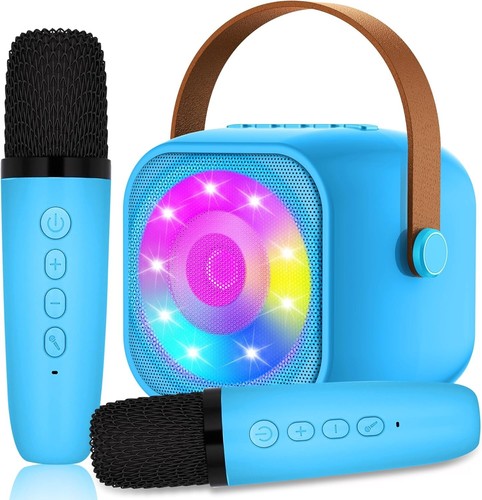 Karaoke maschine mit - karaoke,